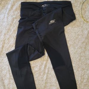 Sketches workout leggings